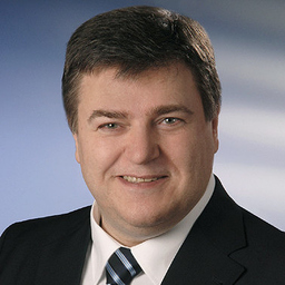 Enrico Bertozzi