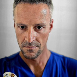 Daniel Keller's profile picture