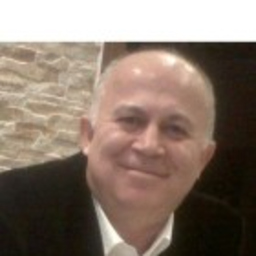 ÜMİT ÖZERKAN