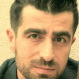 Hasan Yolacan