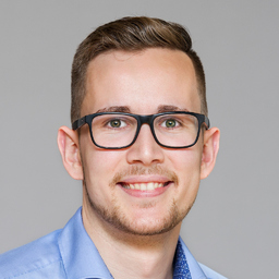Julian Strahl