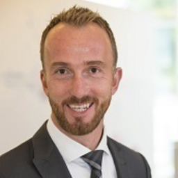 Markus Gahleitner