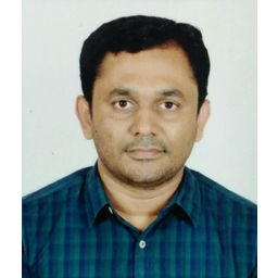 Murugaboopathi Subbiah Palani