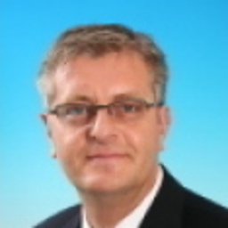 Stefan Wasse