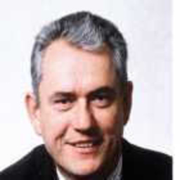 Alain GRIMONT's profile picture