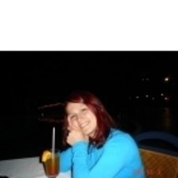 Serpil Ozbucak Civil