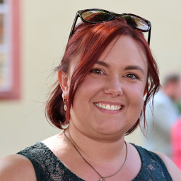 Ramona Skipina