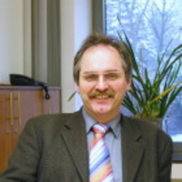Norbert von Depka
