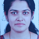 Soniya Sunny