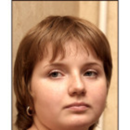 Aleksandra Poblinkowa