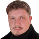 Benjamin Andrejev
