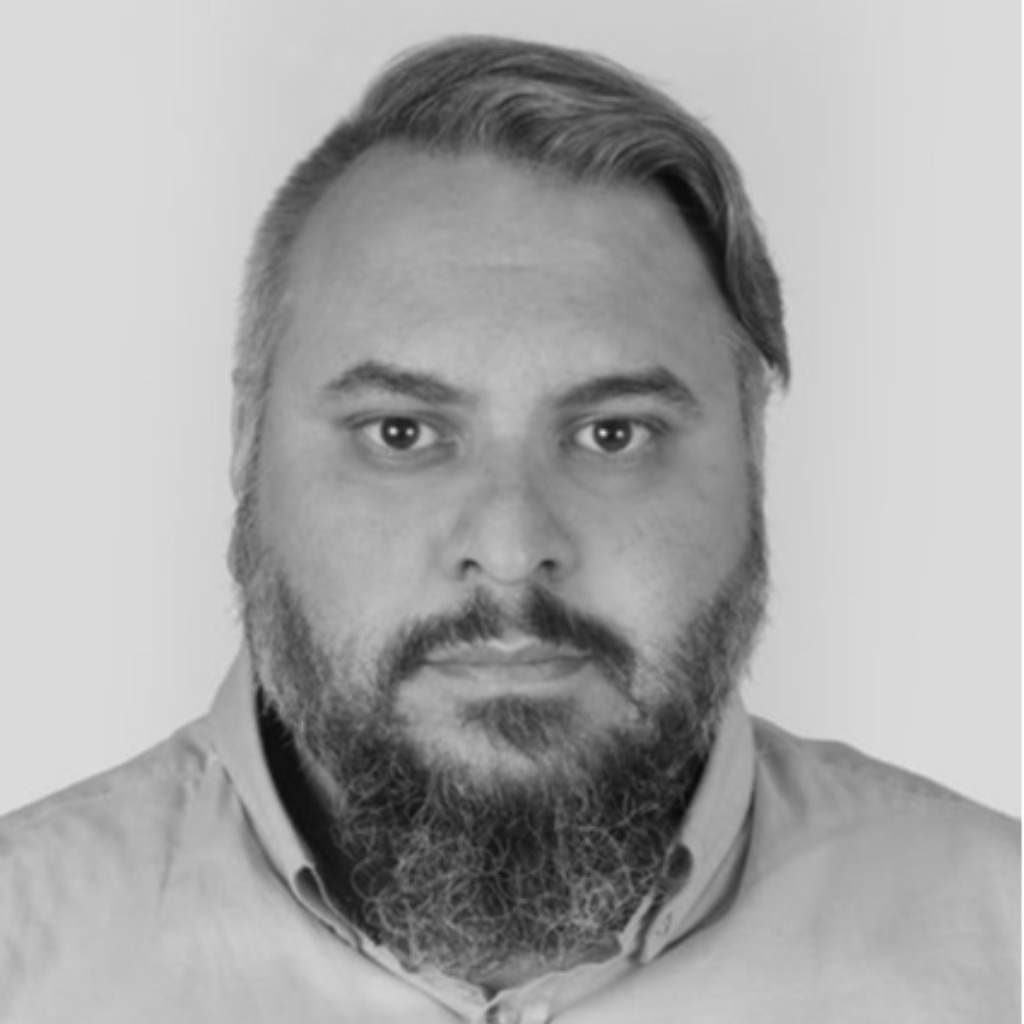 Ivan Ivanov DevOps Engineer Uniqa Software Service Bulgaria XING