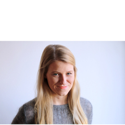 Johanna Otte