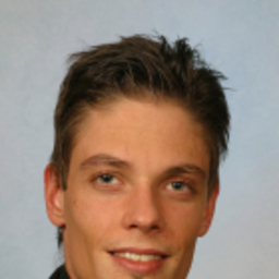 Wolfgang Thelen