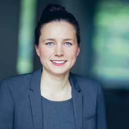 Josefine Jung 
