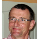 Michael Rossi