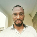Dubem Otekeiwebia