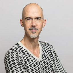Jens Dunemann's profile picture