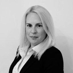 Miriam Ofenböck