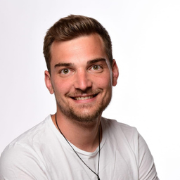 Pelle Buschmann