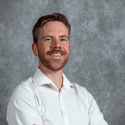 Alexander Keidies