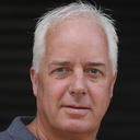 Andrew Berg