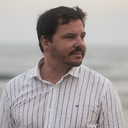 Sascha Hieb