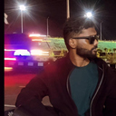 Issac Dhinakaran