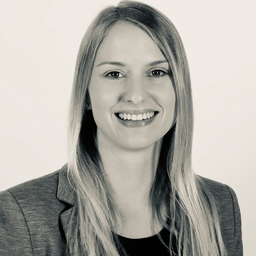 Larissa Brockmann 