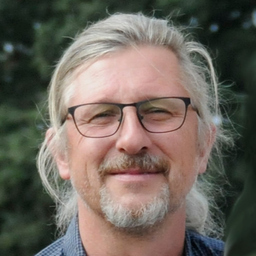 Andreas Avenwedde's profile picture