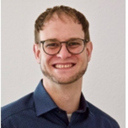 Tobias Hammes