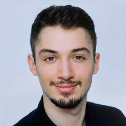 Lazar Vukmirovic