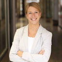 Steffanie Schlag