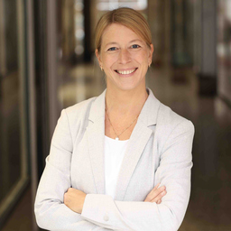 Steffanie Schlag