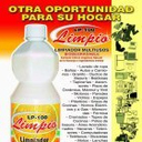 luis velasquez