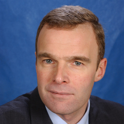 Heiko Krautter