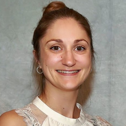 Dr. Lisa Christen