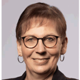 Sandra Jaeger