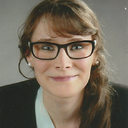 Lydia Rackwitz