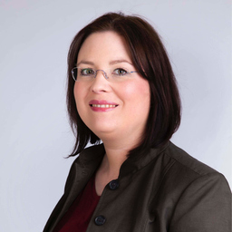 Dr. Melanie Liesenfeld