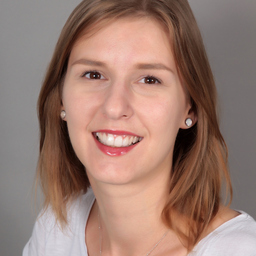Mirta Sodan