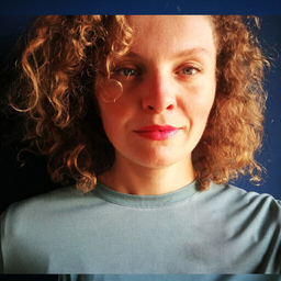 Joanna Czajka