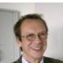 Armin Andrä