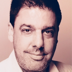 Stefan Reitzner