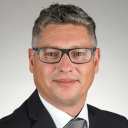 Dr. Manfred Göttlicher's profile picture