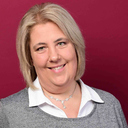 Ulrike Lorenz