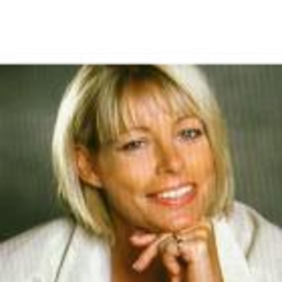 Brigitte Gastl