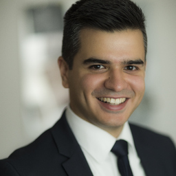 Tolga Okutansoy