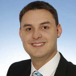 Sebastian Metz