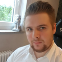 Thorben Haarmann
